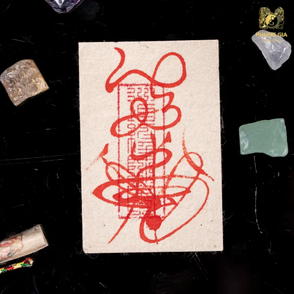 linh-phu-tam-tai (2)